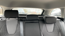 Skoda Octavia 1.5 TSI e-TEC SE Technology 5dr DSG Petrol Estate